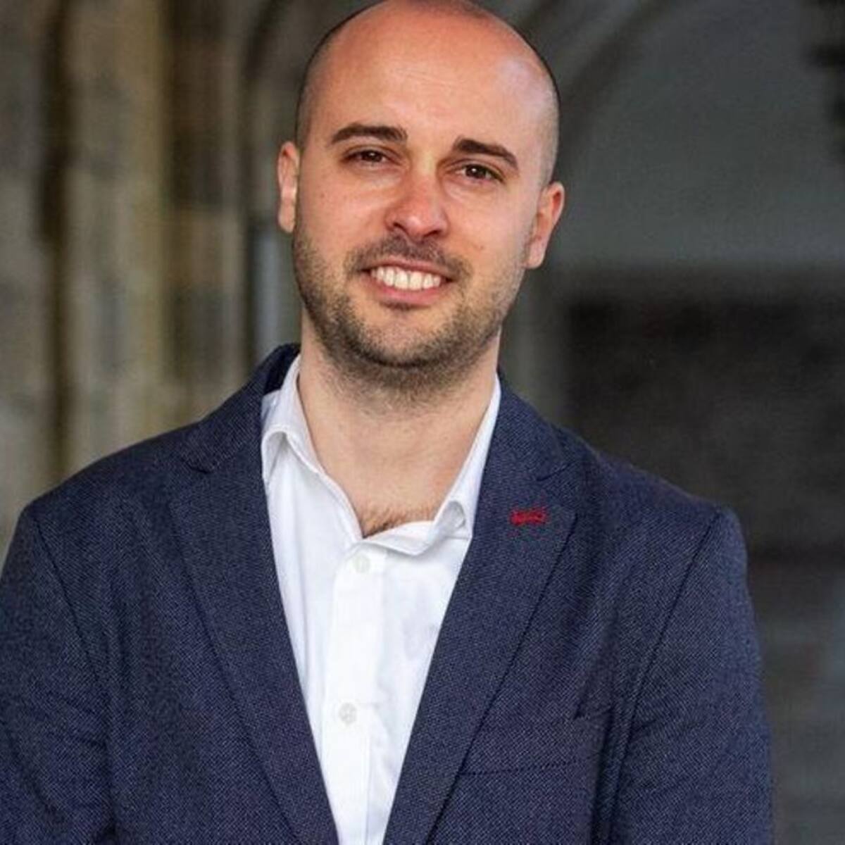 IU plantea una candidatura autonómica conjunta en Cantabria para 2027