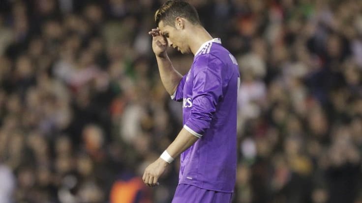 SER Deportivos (23/02/2017)