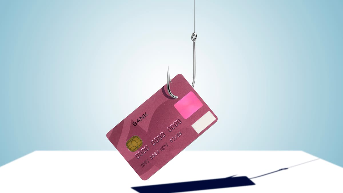 Ciberestafas: ¿podemos recuperar nuestro dinero?