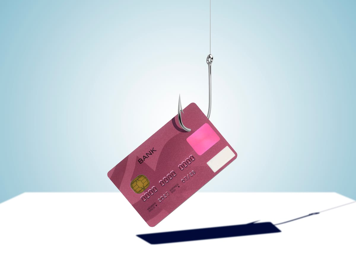 Ciberestafas: ¿podemos recuperar nuestro dinero?