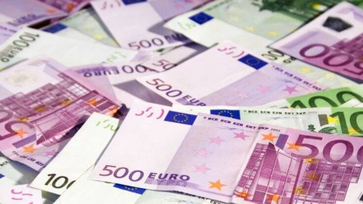 La Guardia Civil detiene a un empleado de banca por robar en su propio banco