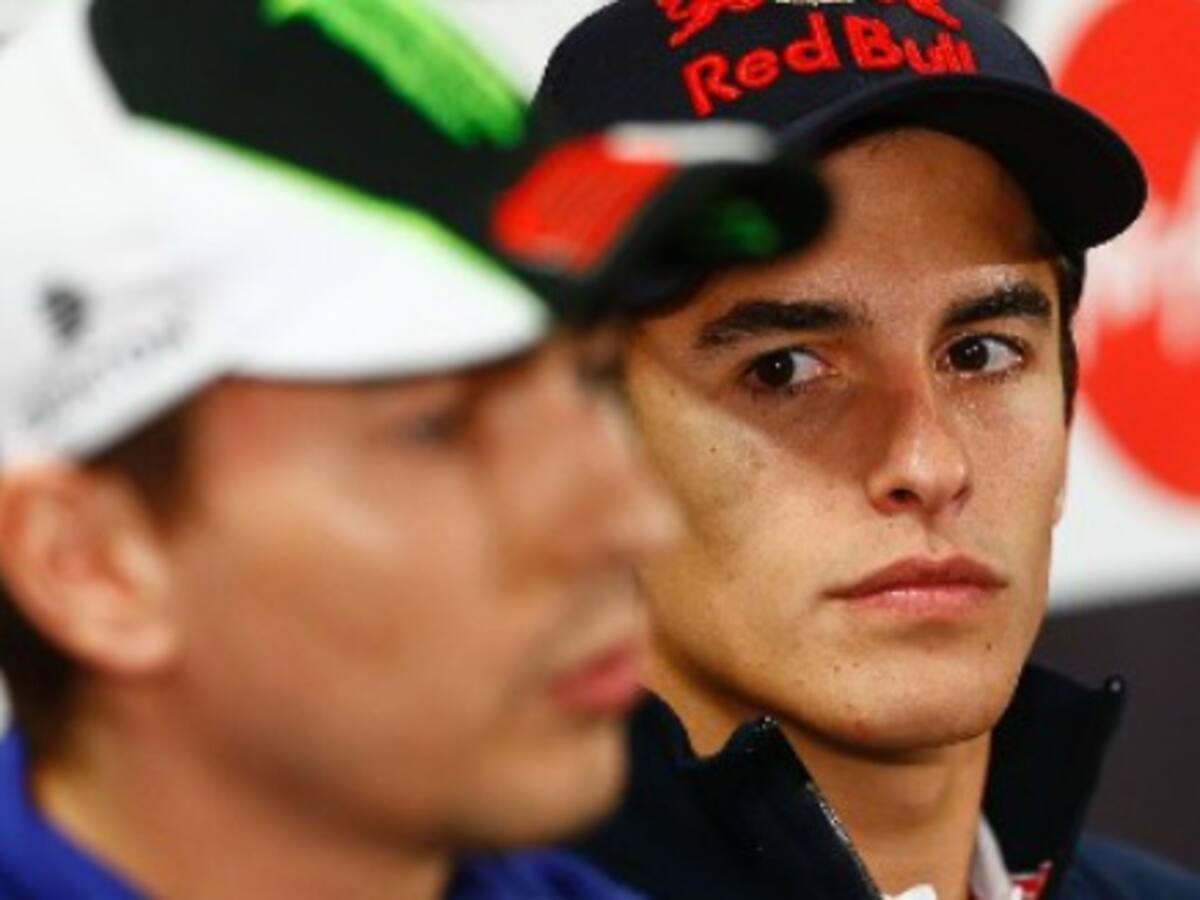 El Mundial se decidirá y se quedará en casa