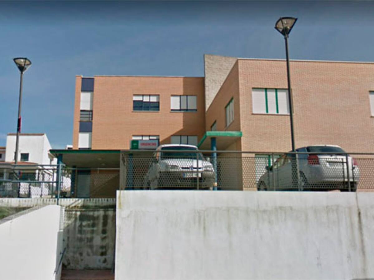 Vecinos de Martos solicitan permiso para cortar una carretera en protesta por la falta de médicos en los consultorios