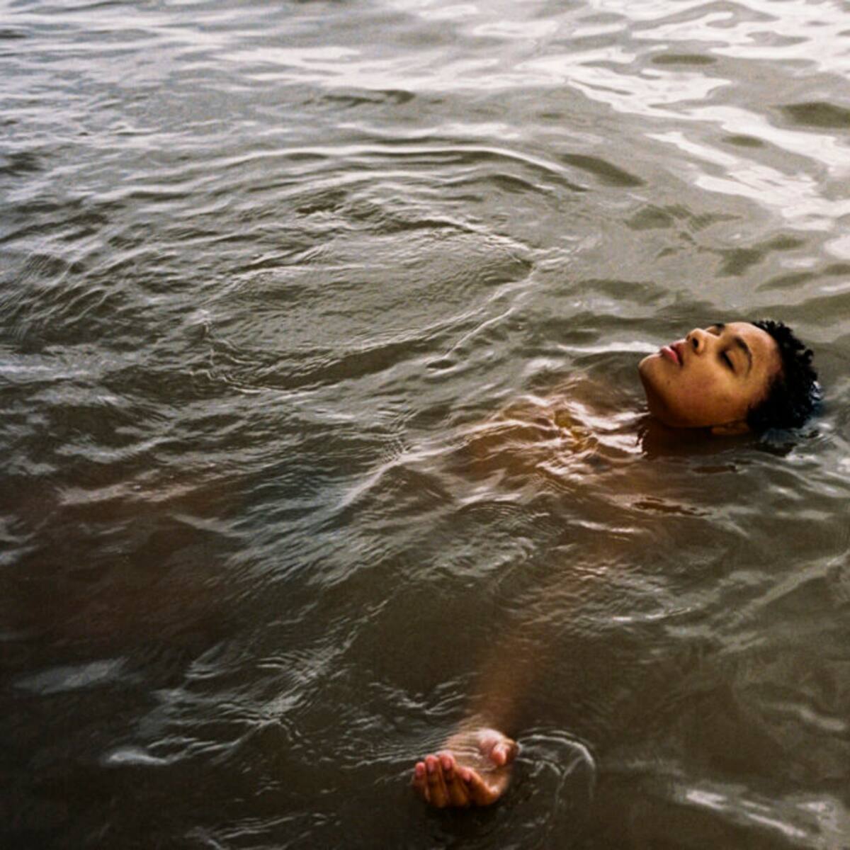 ‘Bird’ estrena la programación de mayo de Cine Club Duero