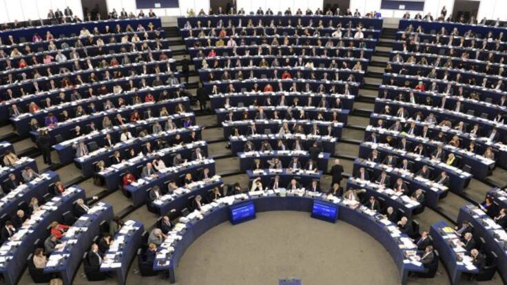 Explicación de por qué el Valencia va a pedir por segunda vez la cautelar de la multa de la Unión Europea SER Deportivos Valencia 26-3-2018