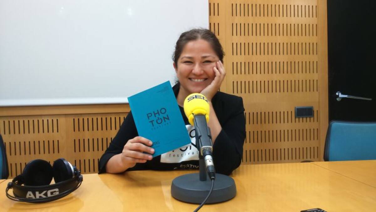 Vuelve el PhotOn Festival