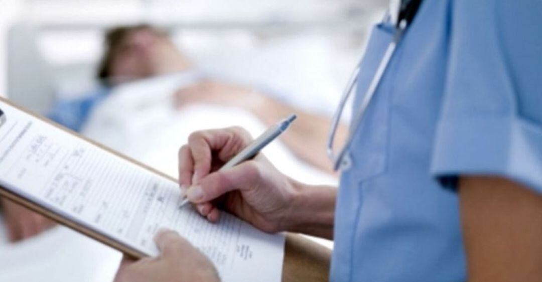 Más de 655.000 pacientes no acudieron a su cita médica en Castilla-La Mancha durante el pasado año