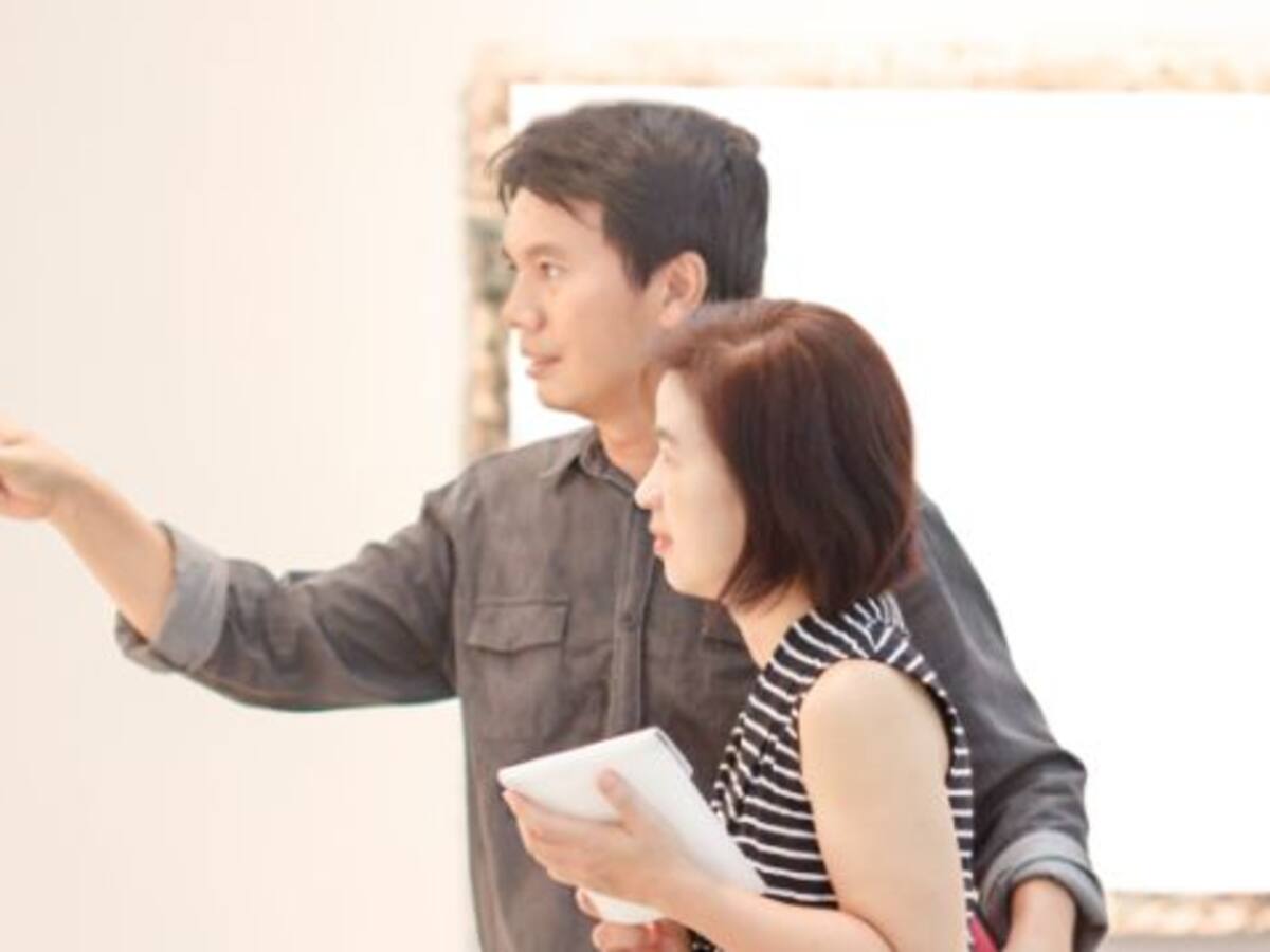 Museos de Castilla-La Mancha que no conoces