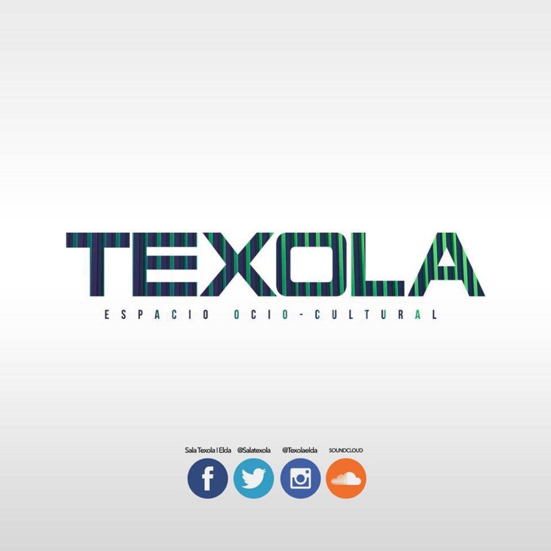 Texola Elda 