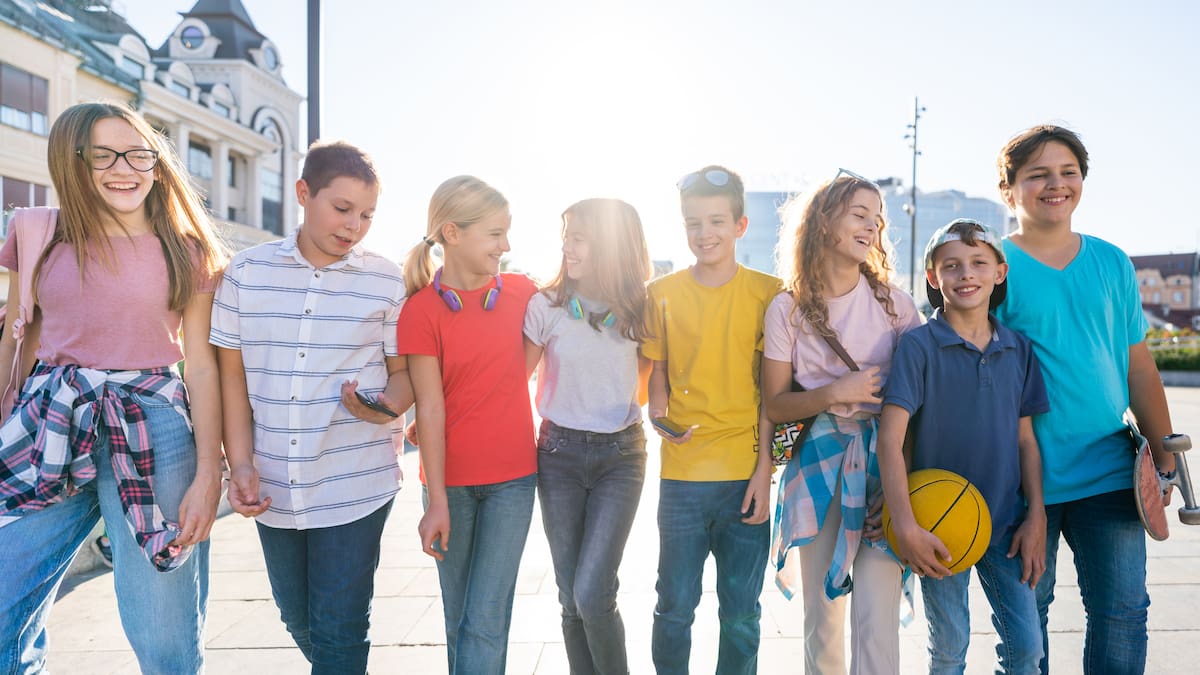 Psicología en Hoy por Hoy Villena