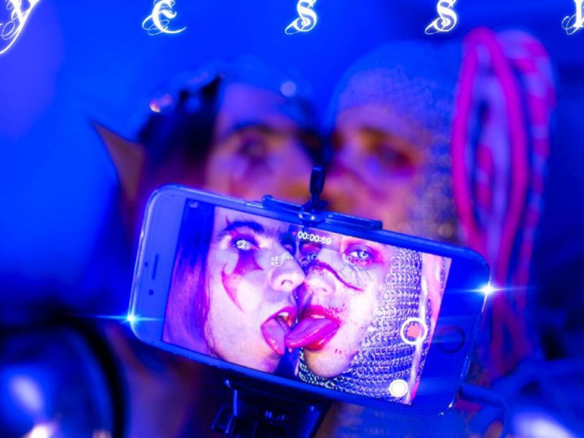 Los planazos del fin de semana