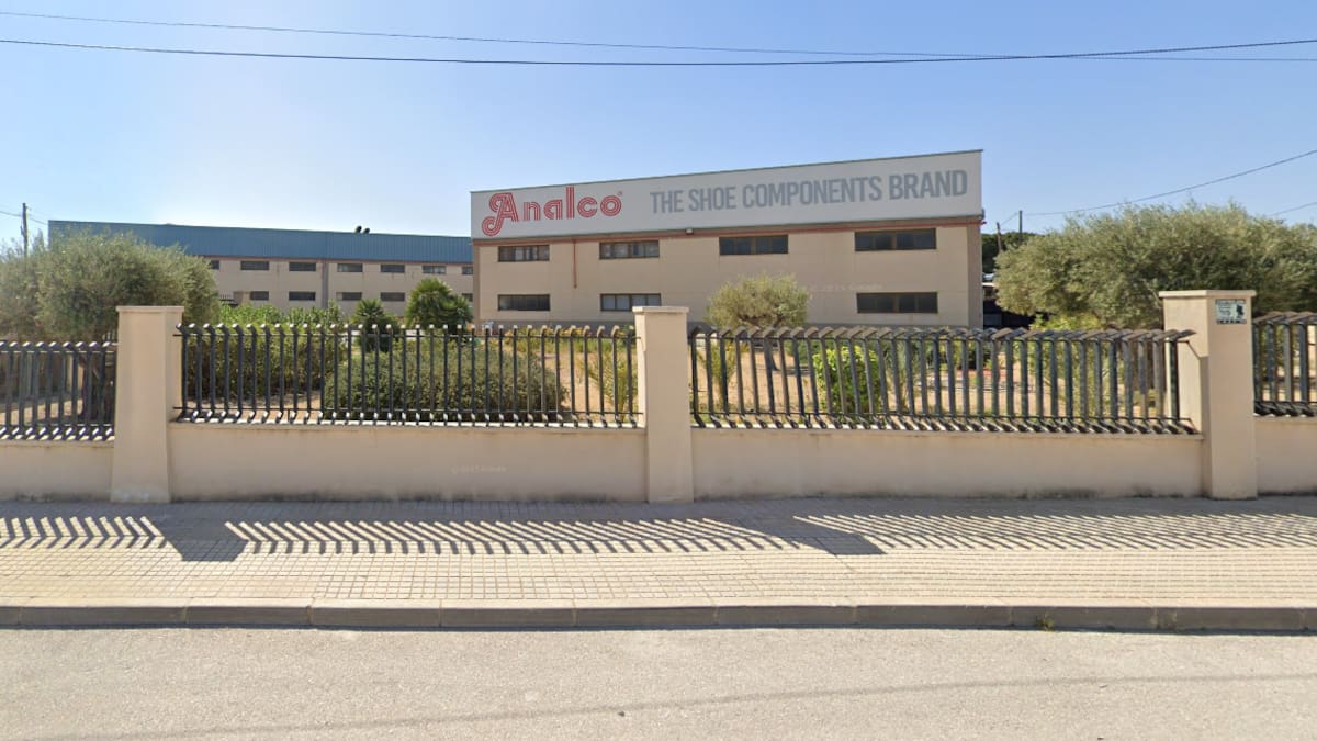 CCOO denuncia el incumplimiento de los acuerdos del ERE del Grupo Analco