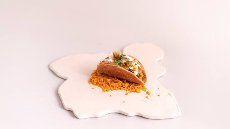 Hablamos con María José Beltrán, concejala de Comercio y Consumo de Tres Cantos, sobre una nueva edición de la Feria de la Tapa