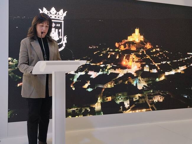 Presentación marca Biar Belleza Interior