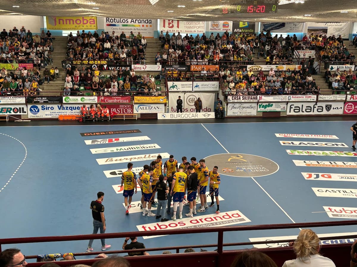 El polideportivo Santiago Mangúan tendrá U televisiva