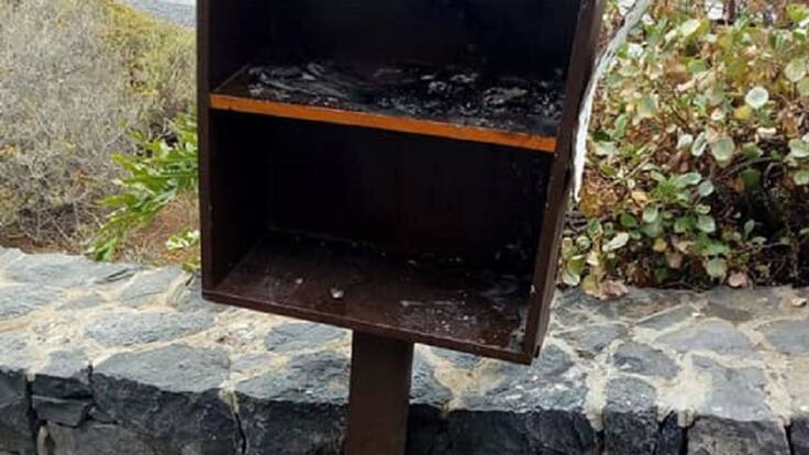 Entrevista a Sara Cabello (25/06/2019)