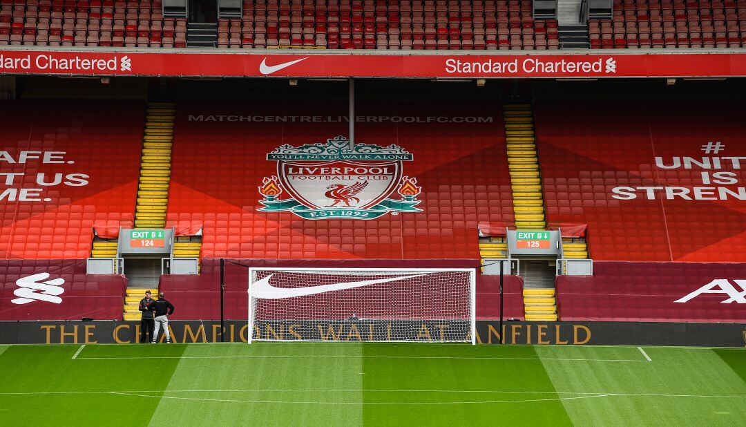 Anfield