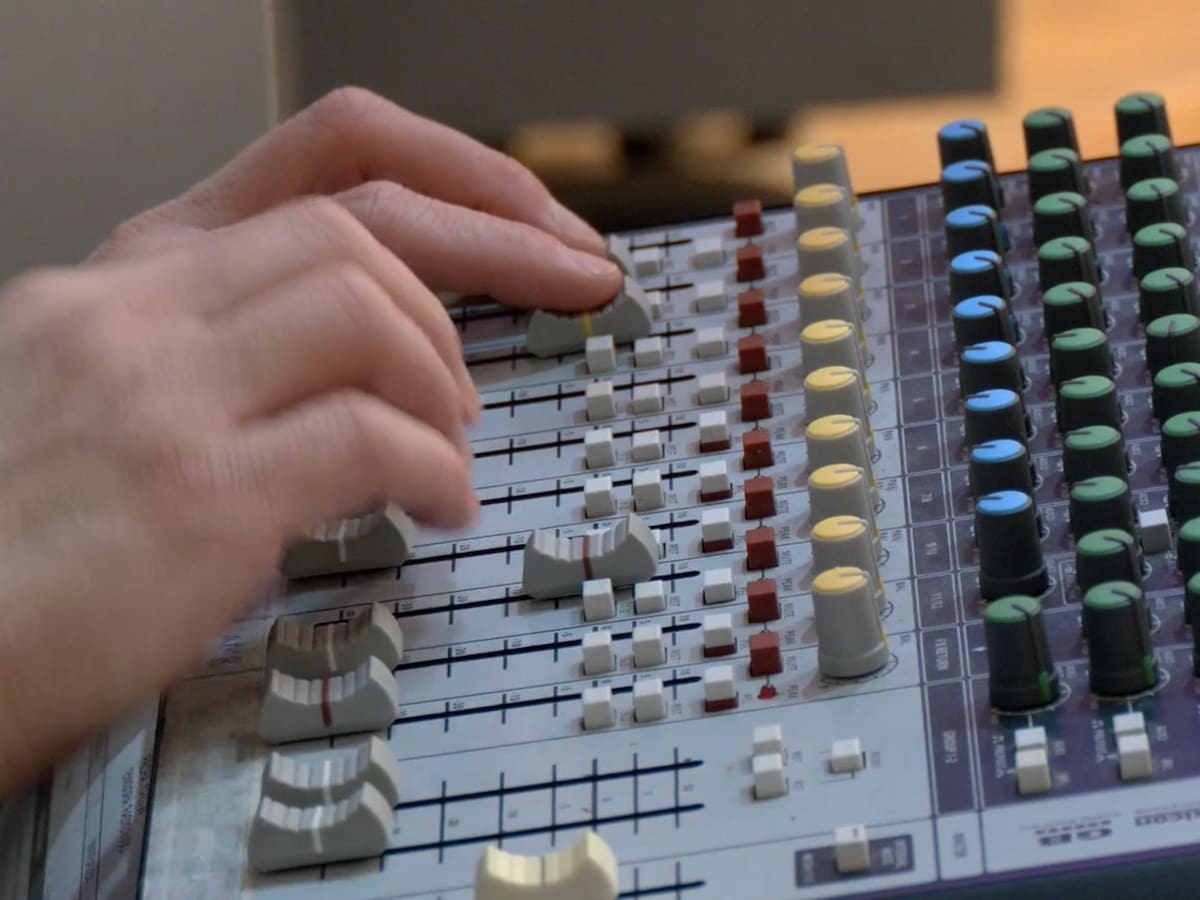 Ven a celebrar con Radio Vigo el Día de la Radio