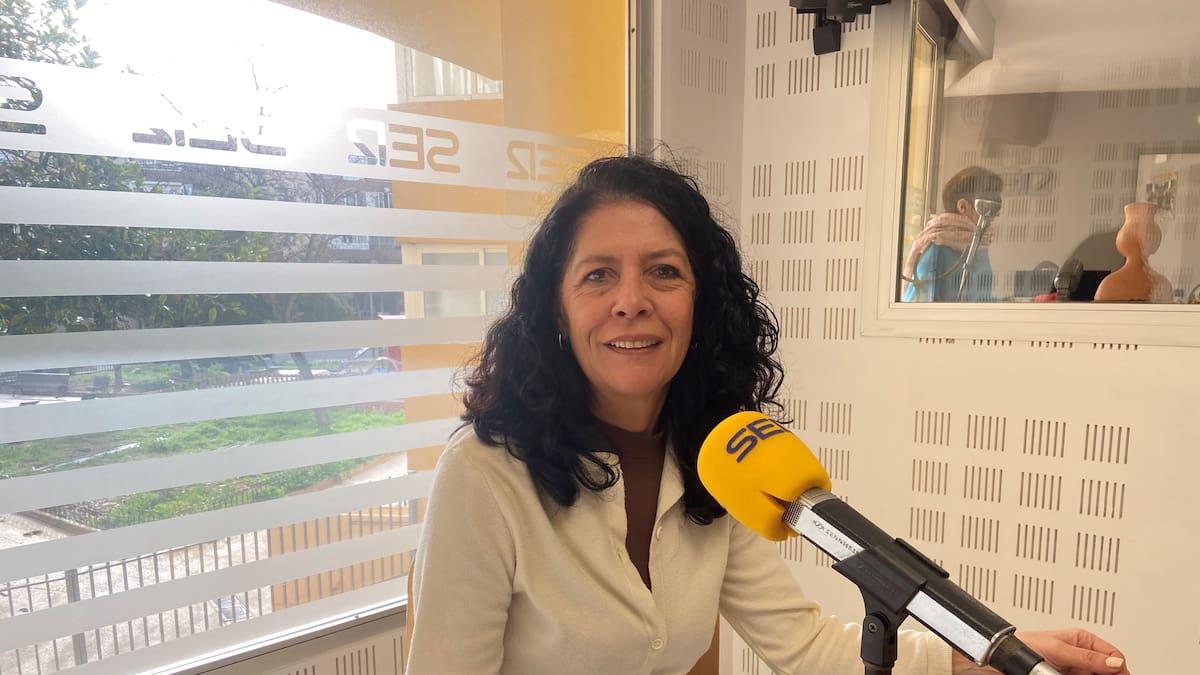 Alrededor de 200 personas siguen viviendo en asentamientos en la ciudad de Ibiza durante los meses de invierno