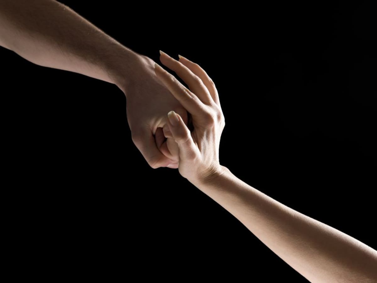 25N: Día internacional contra la violencia de género