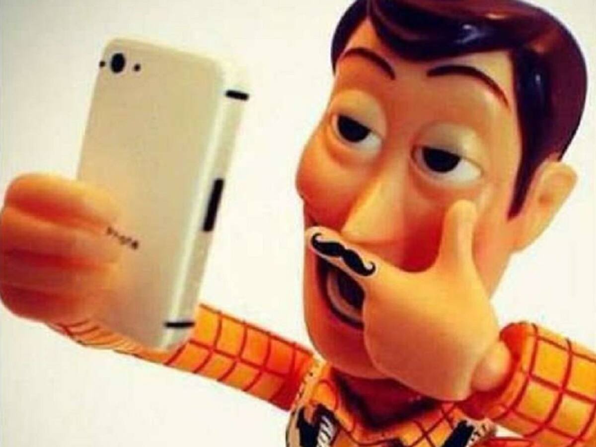 Ofertas de empleo con trampa