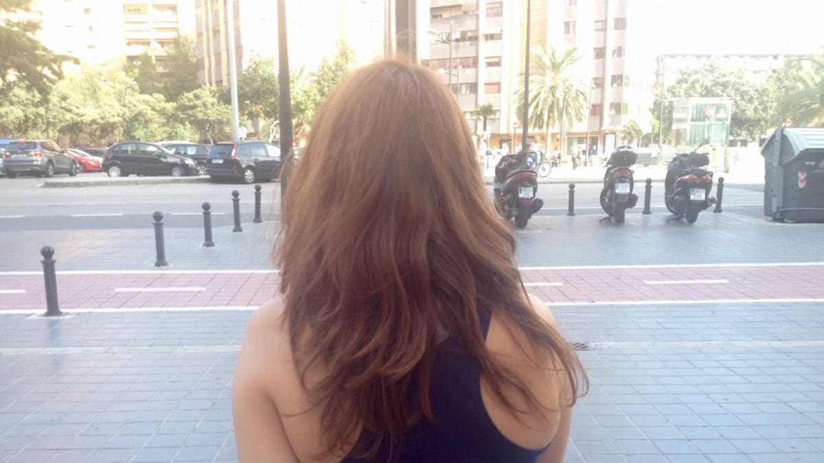 Lalalá 1x23: una historia de acoso sexual en la cocina