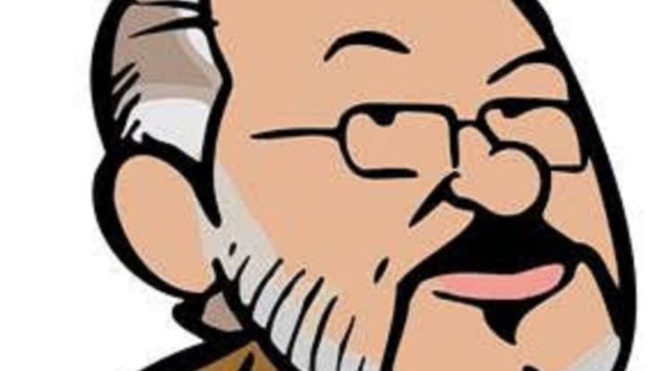 El Enfoque (14/04/21)