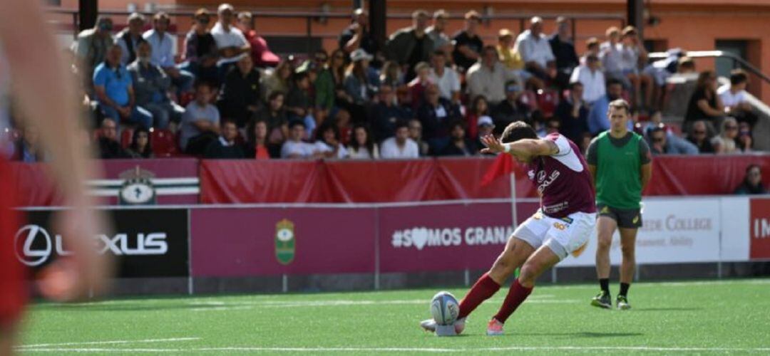 Ahora el equipo depende de sí mismo para llegar a las semifinales de la Copa del Rey