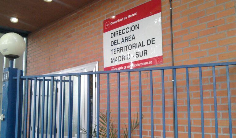 En la última semana de agosto podría haber una decisión sobre los directores