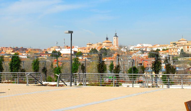 Aún no se han especificado las calles que llevarán los nombres aprobados