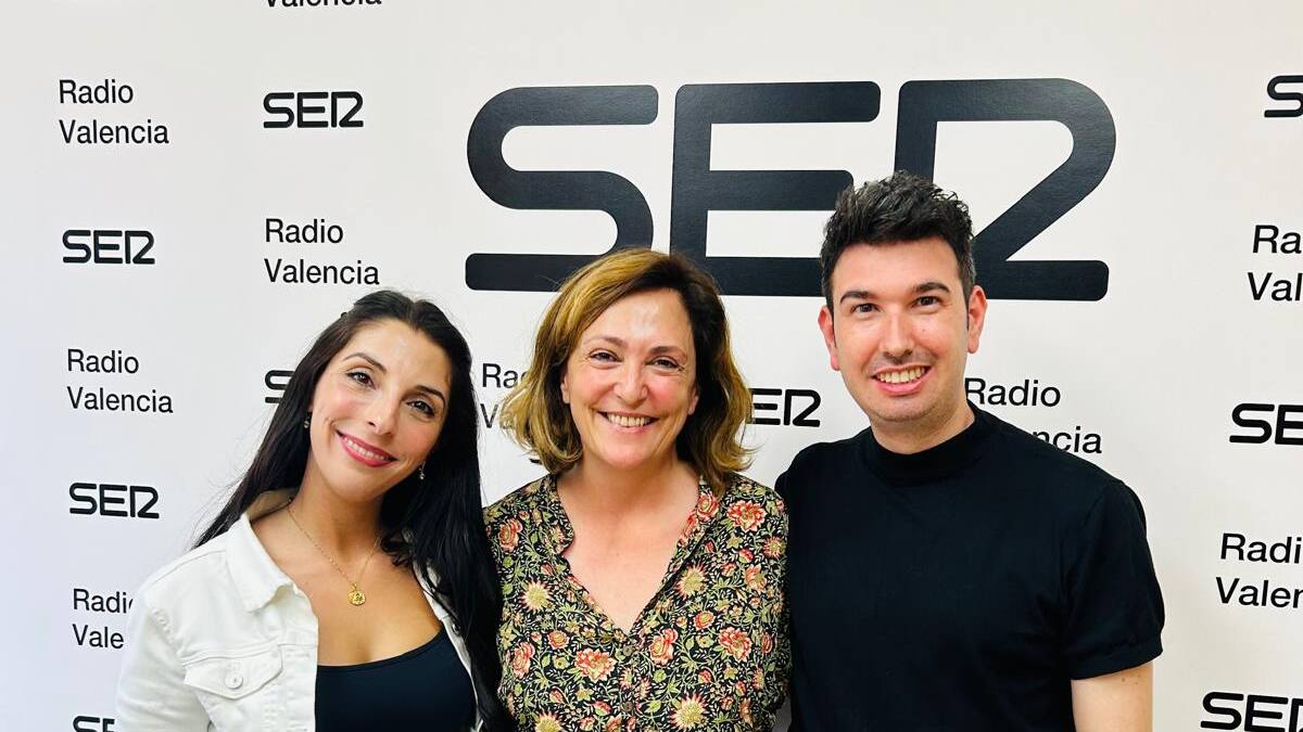 Simfonia de la Ment, el musical que habla de salud menta a los jóvenes