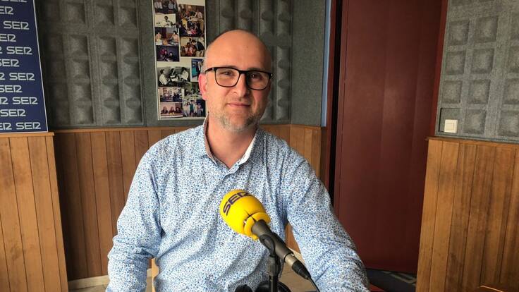 El Consell de Ibiza celebra este domingo sus 40 años de vida a ritmo de Beethoven