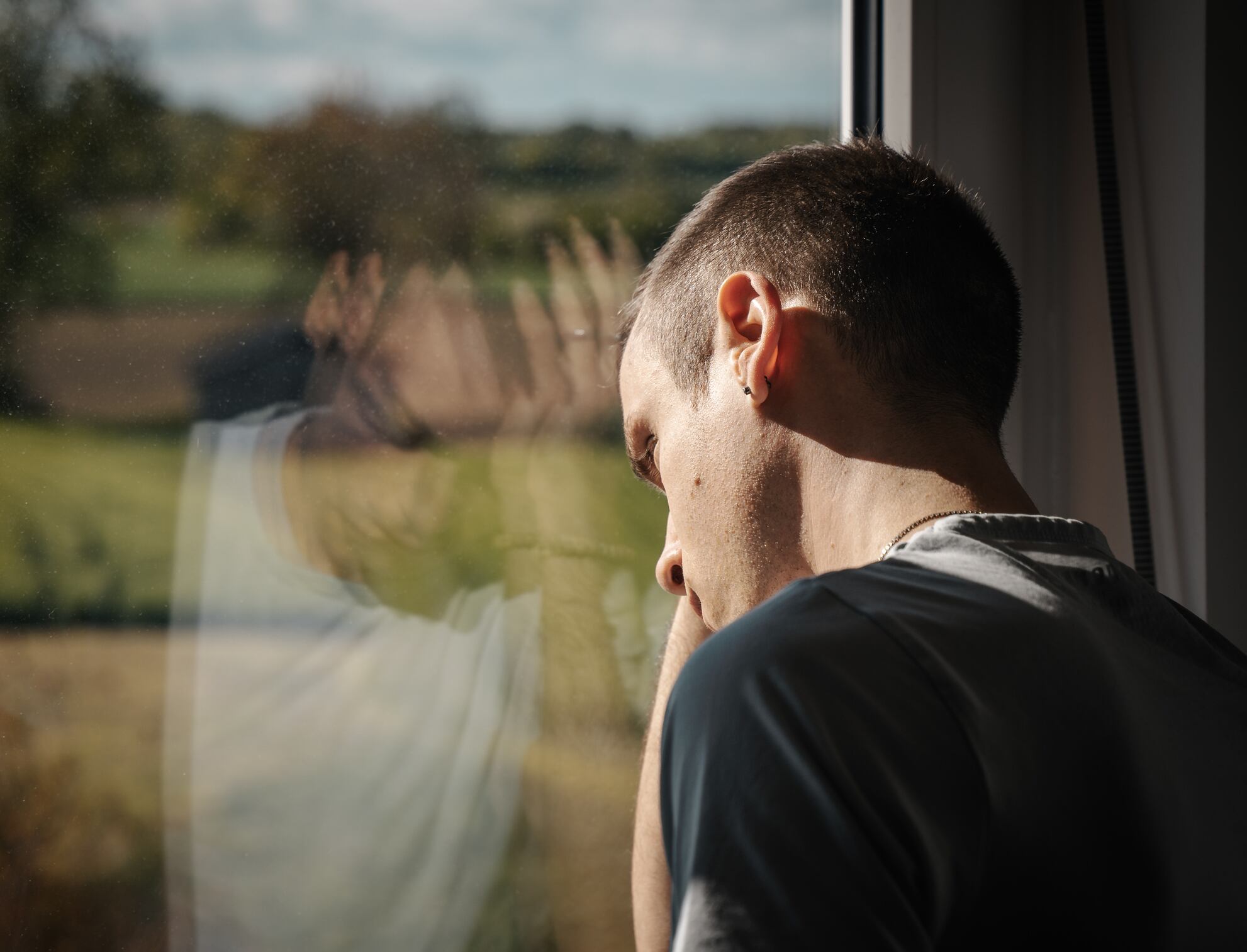 Una persona se suicida al día en la Comunitat Valenciana.