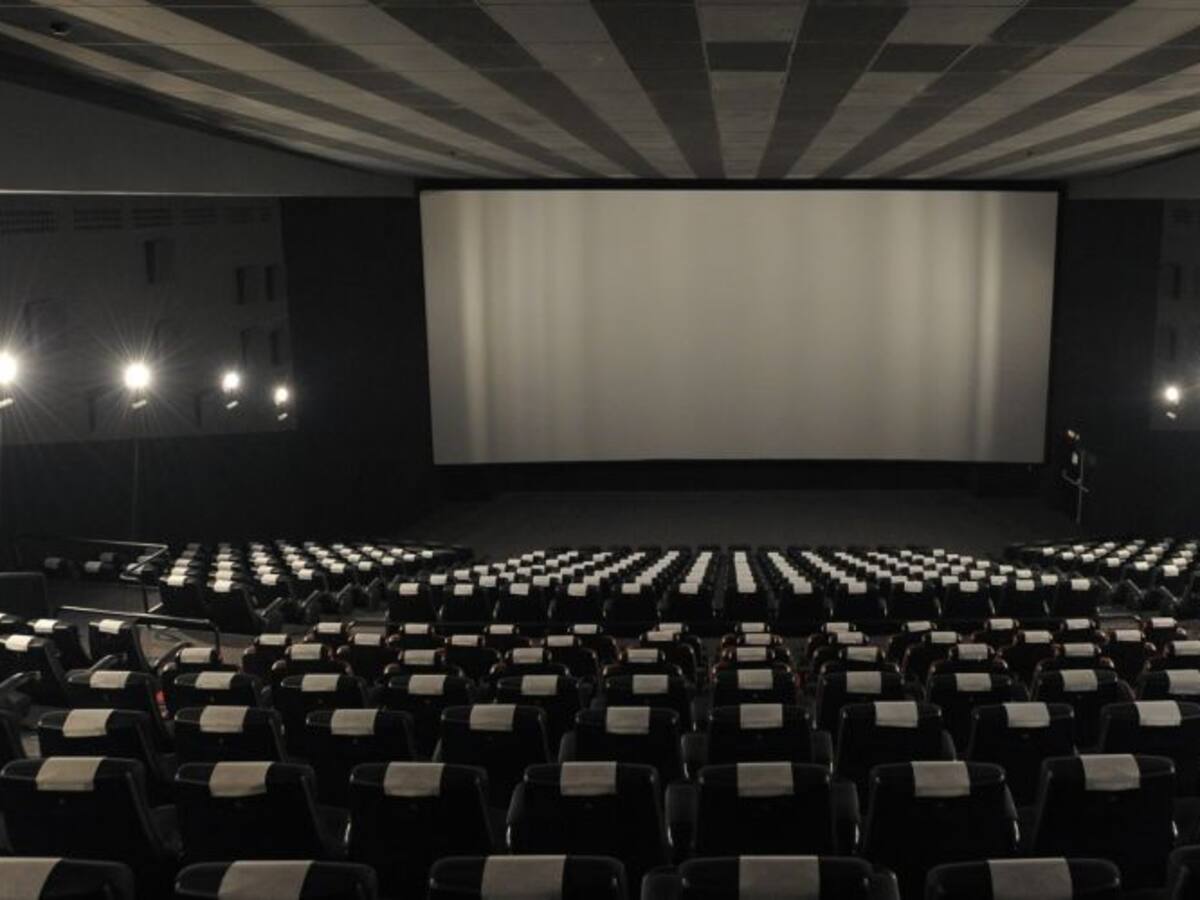 Presentada la IX edición del Festival de Cortos contra la Violencia de Género