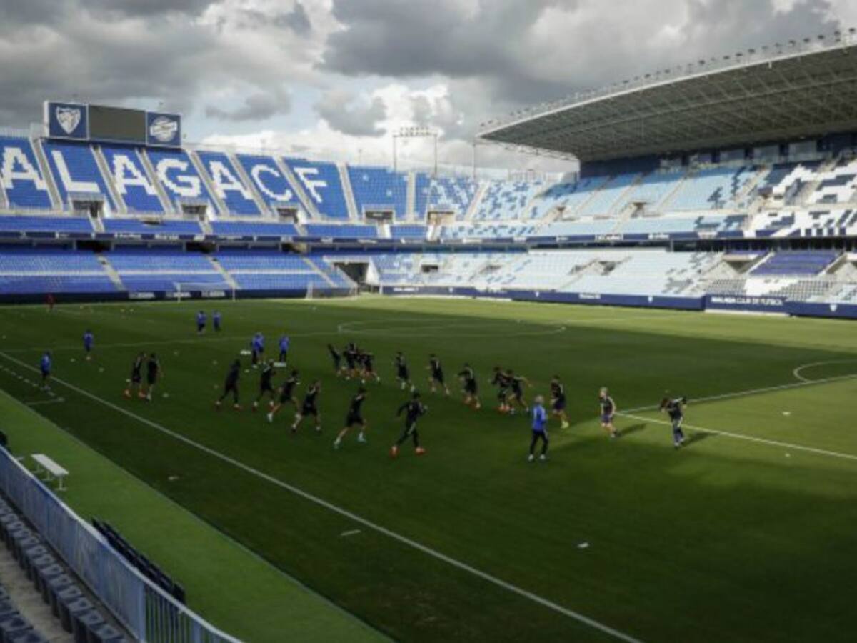 BlueBay se posiciona