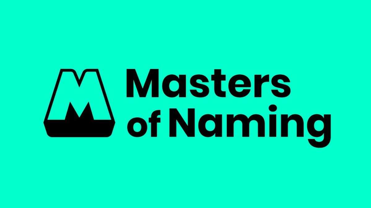 Marketing con Fran Torreblanca