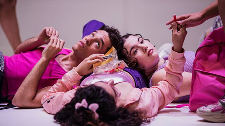 Entrevista a Jerónimo Cornelles y Gabriel Benavent (29/05/2024)