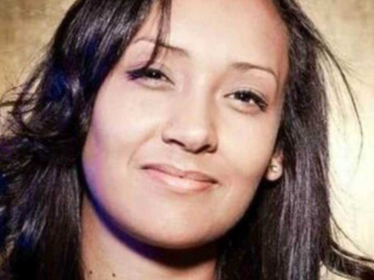 Erika Andiola: “Es un gran paso para los inmigrantes de Estados Unidos”