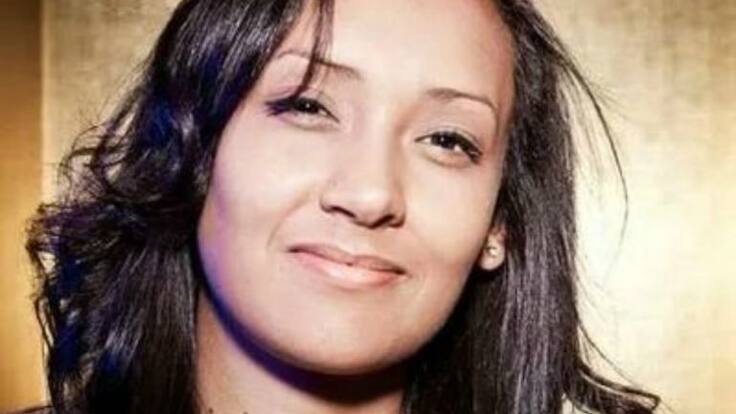 Erika Andiola: “Es un gran paso para los inmigrantes de Estados Unidos”