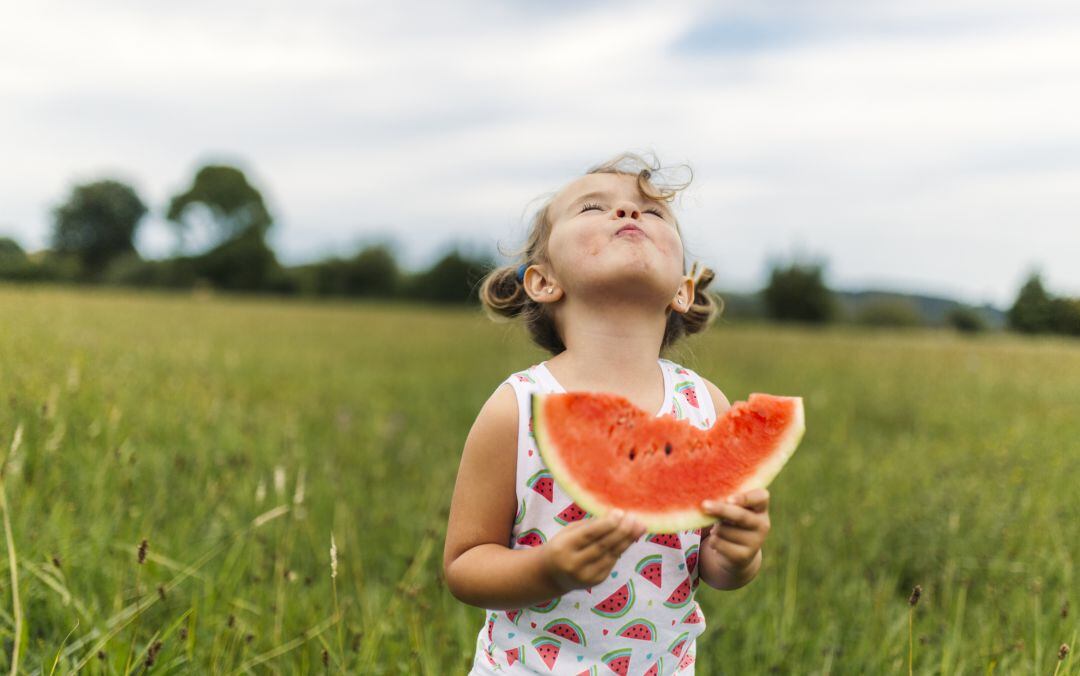 La agenda del ocio para los peques con La Diversiva