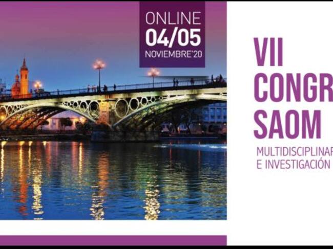 VII Congreso de la Sociedad Andaluza de Oncología Médica (SAOM)