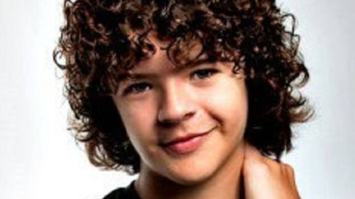 La COMIC CON llega a Valencia