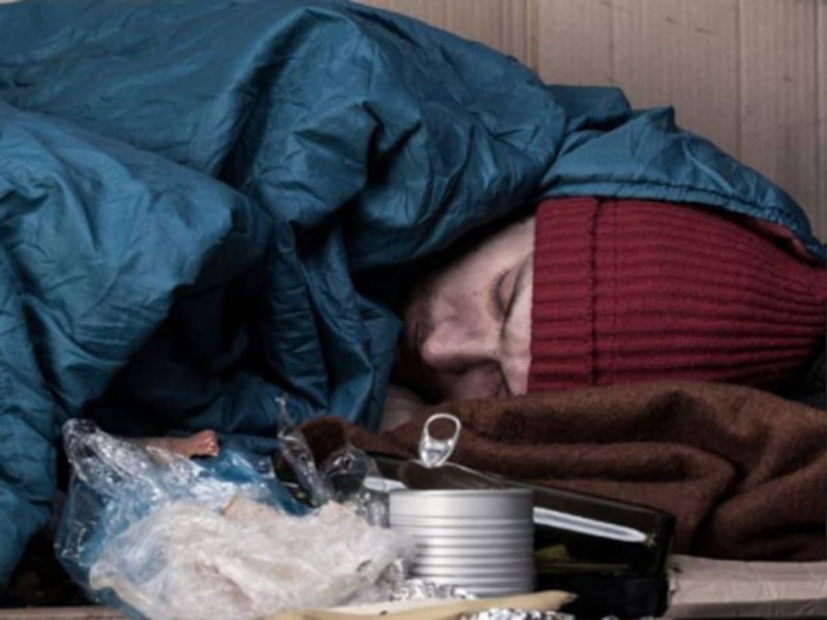 La Diputación destinará 1,3 millones de fondos europeos para formar a personas en riesgo de exclusión social