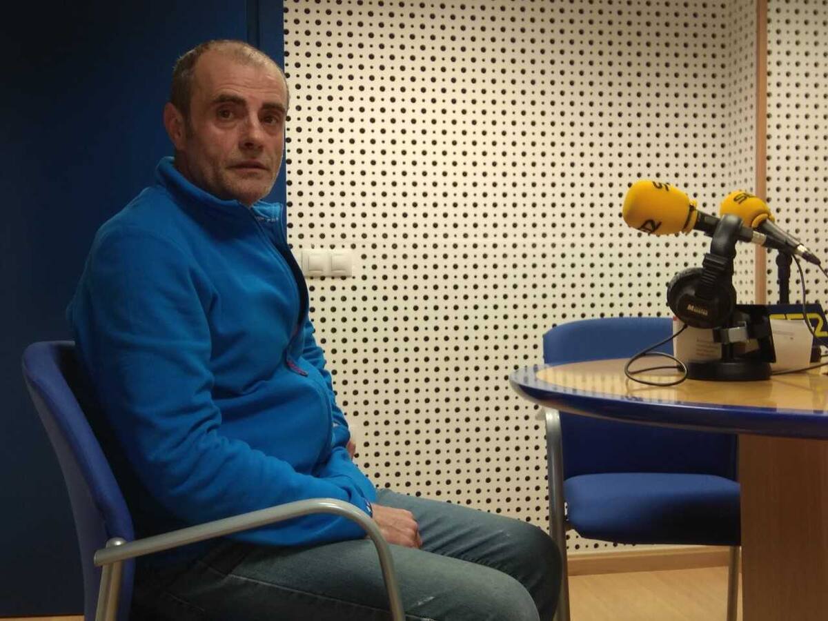 Podemos Equo quiere un Graus más abierto, participativo, feminista y justo