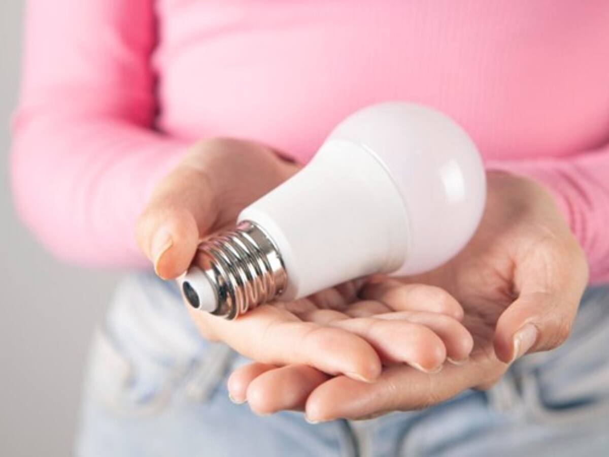 ¿Quieres saber el precio de la luz hoy?