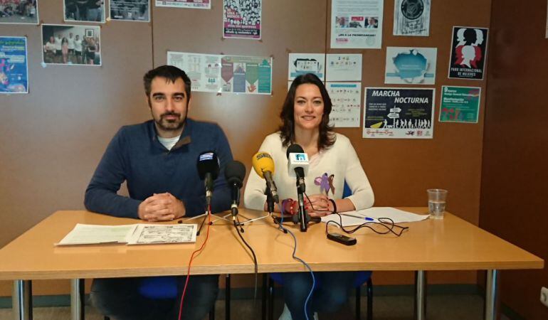 Ganar Fuenlabrada pone en marcha una iniciativa que otras candidaturas populares están realizando con éxito.