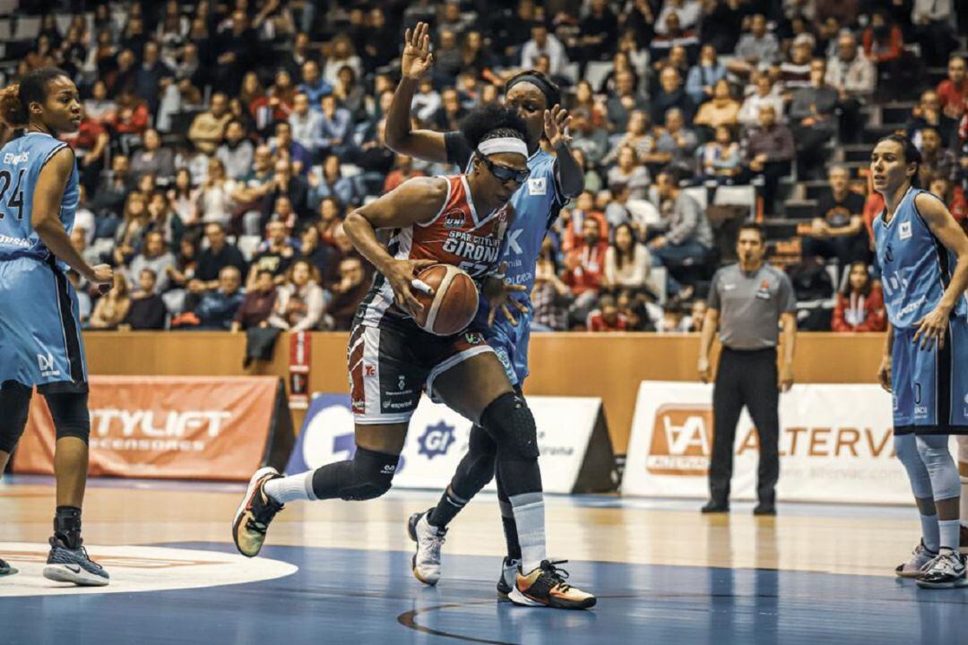 Coulibaly va tornar a jugar des del 28 de desembre.