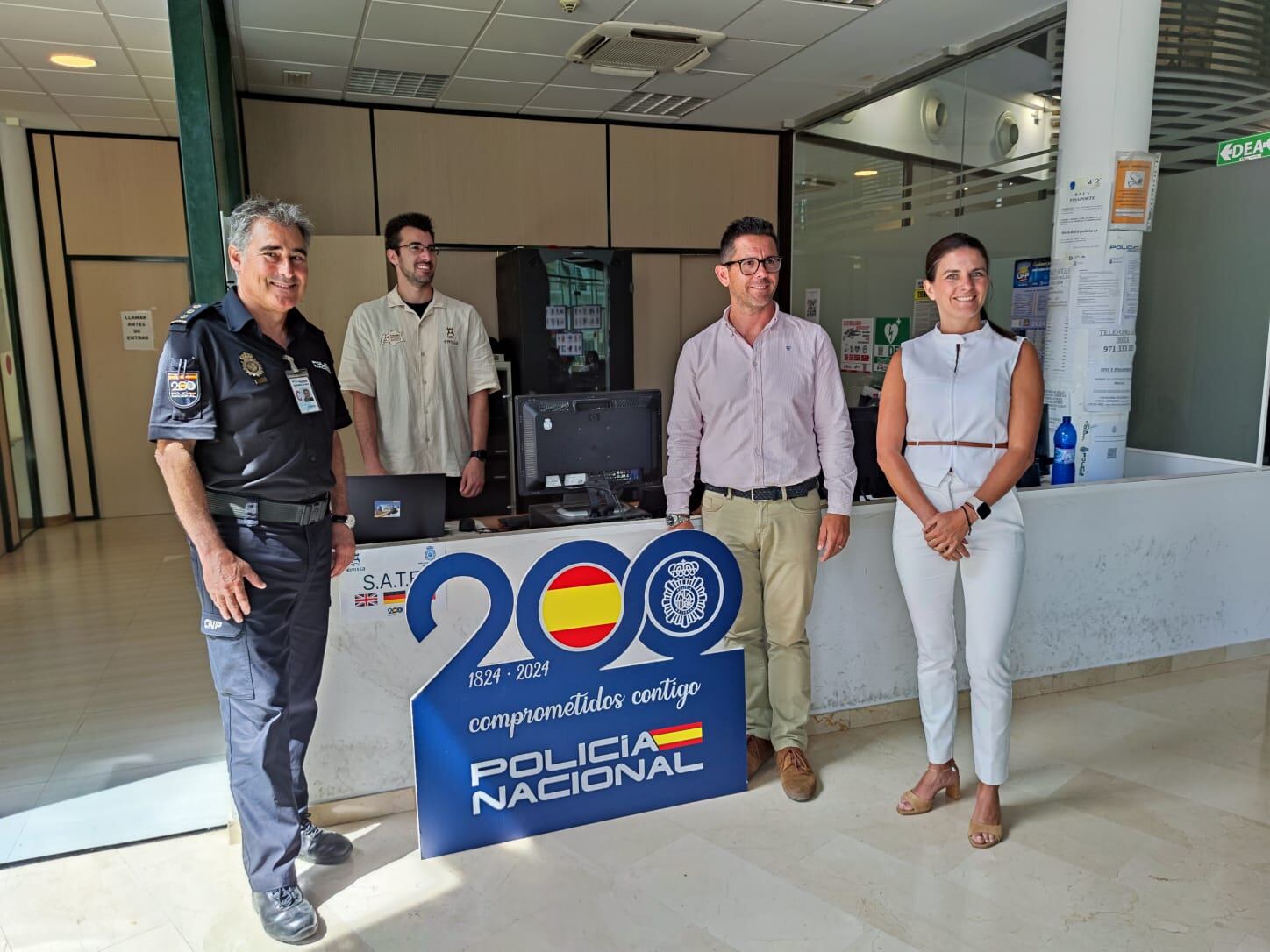 Imagen de la presentación