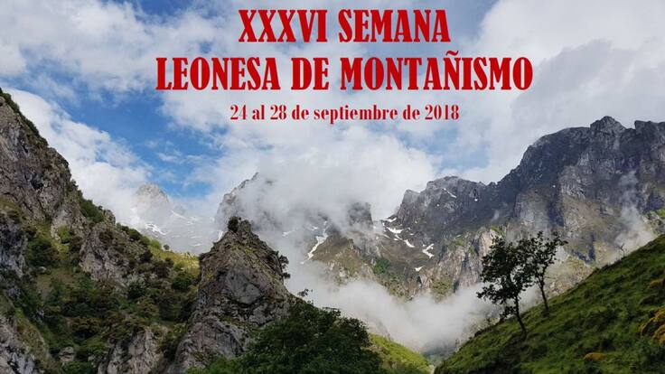 Pioneras que coronaron el mítico Urriellu (24/09/2018)