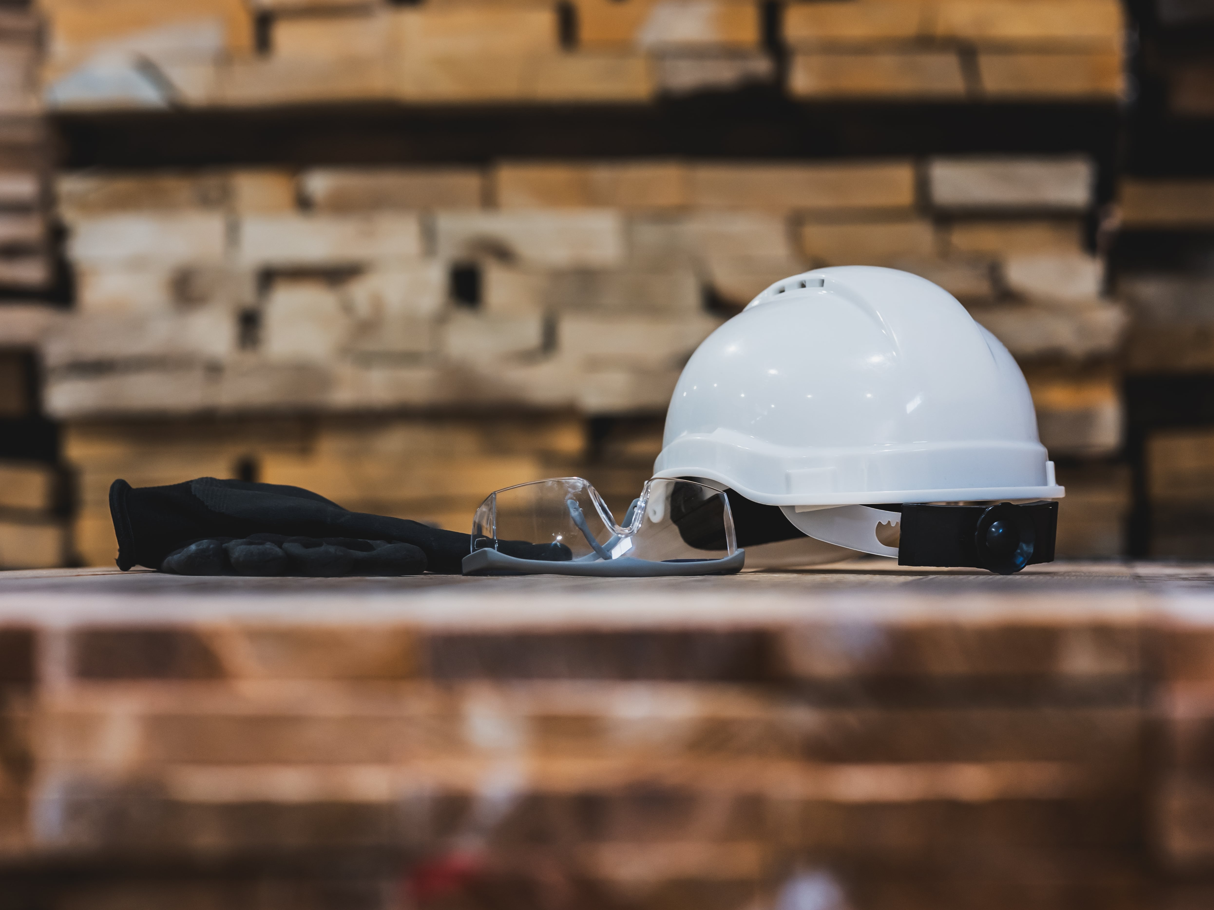 Canarias reduce los accidentes laborales, pero dispara las cifras de mortalidad